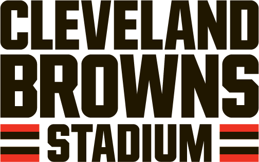 7UP City Club  Cleveland Browns Stadium